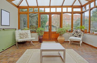 free Edgerston conservatory quotes
