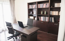 Edgerston home office construction leads